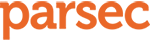 Parsec webmail